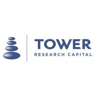 Tower Research Capital